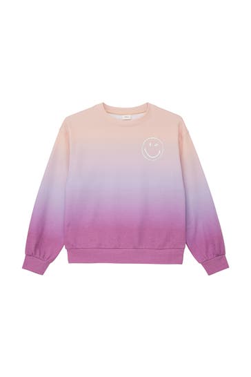 S.OLIVER Sweatshirt