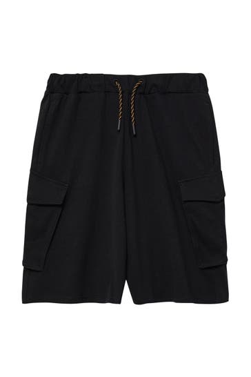 S.OLIVER Leggings