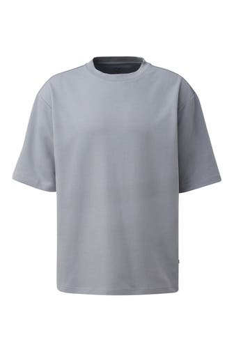 QS BY S.OLIVER T-Shirt