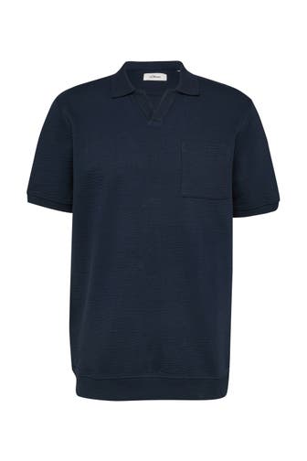 S.OLIVER Polo-Shirt