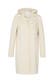 8001_helles beige