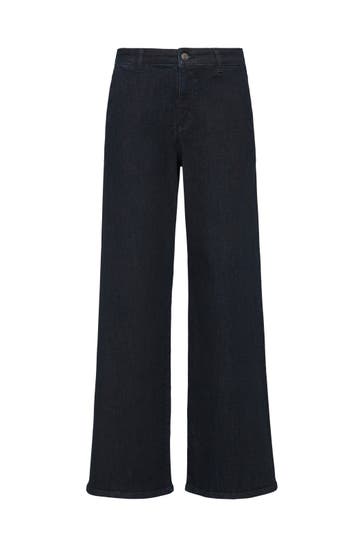 COMMA, Jeans-Hose