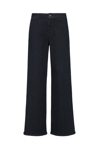 COMMA, Jeans-Hose