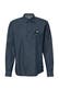 58D1_tiefblau
