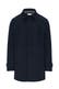 5978_navy