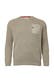 80W0_helles beige