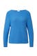 5513_royalblau