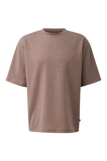 QS BY S.OLIVER T-Shirt