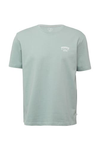 QS BY S.OLIVER T-Shirt