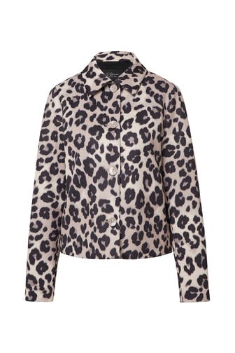 S.OLIVER Jacke 93A1_steingrau