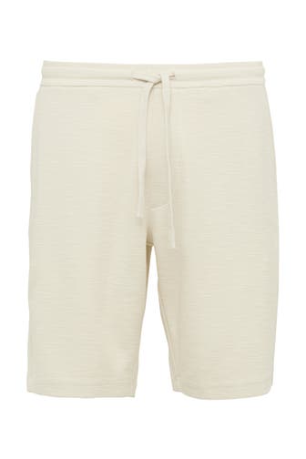 S.OLIVER Short DETROIT 0330_wollweiß Tapered