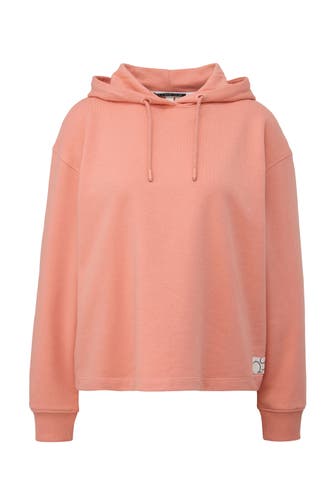 QS BY S.OLIVER Sweatshirt 2108_mango