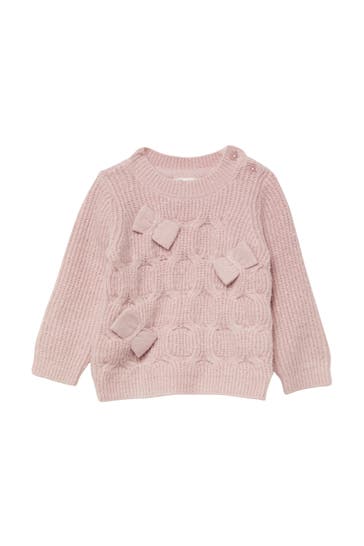 S.OLIVER Strickpullover