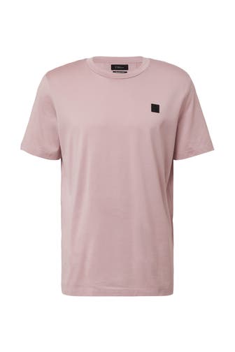 S.OLIVER T-Shirt