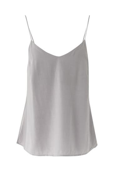 QS BY S.OLIVER Top 9203_grau