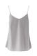 9203_grau
