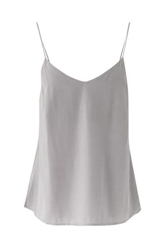 QS BY S.OLIVER Top 9203_grau