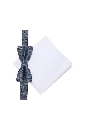 S.OLIVER Krawatten & Fliegen 59W5_navy