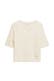 8000_helles beige