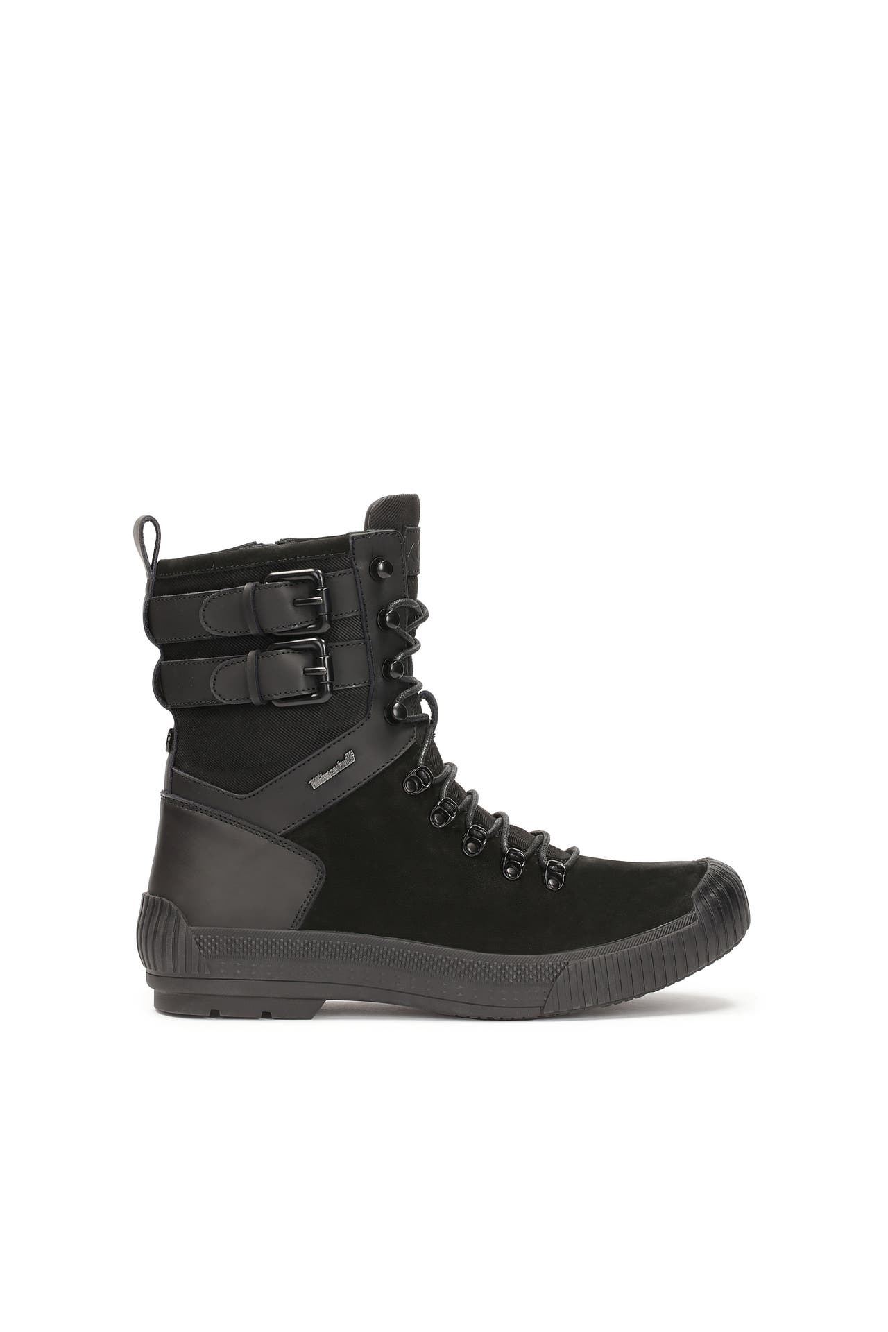 KAZAR Chelsea-Boots Schwarz, Bild 1