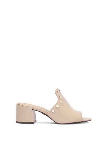 KAZAR Sandaletten Beige