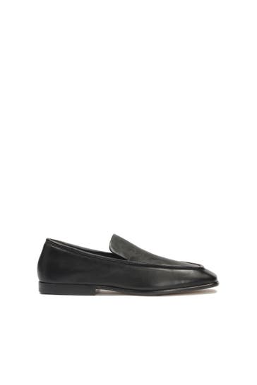 KAZAR STUDIO Ballerinas Schwarz