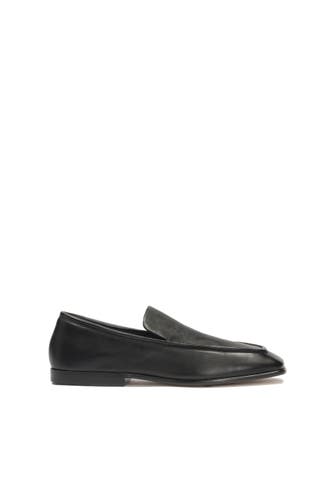 KAZAR STUDIO Ballerinas Schwarz