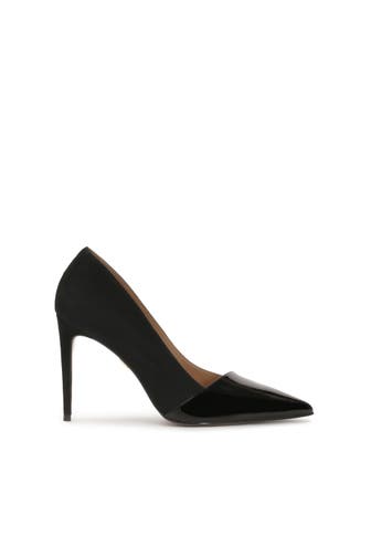 KAZAR High Heels Schwarz