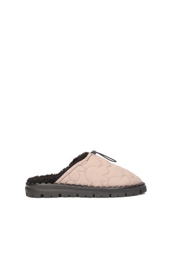 KAZAR Sandaletten Taupe
