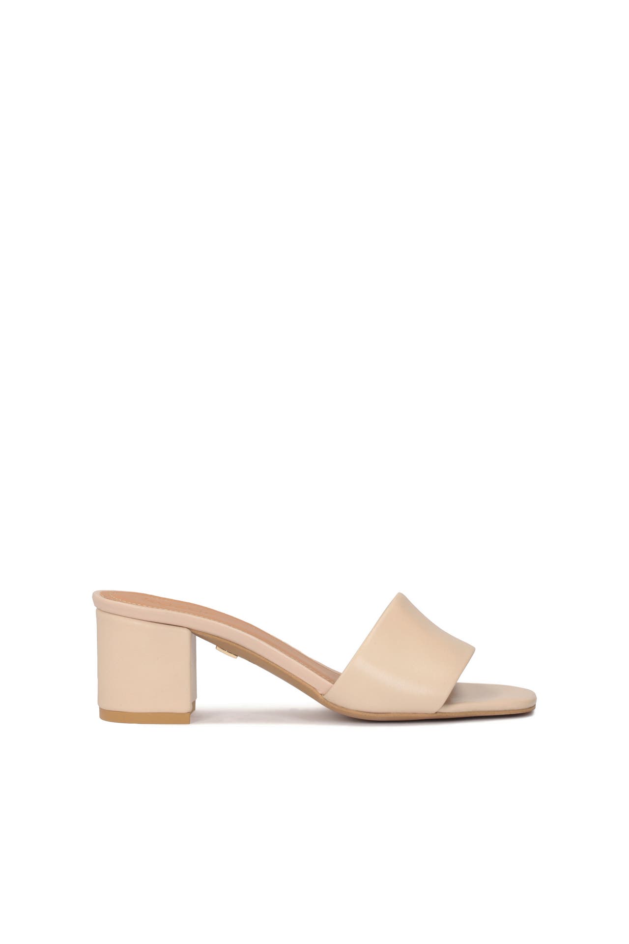 KAZAR Sandaletten Beige, Bild 1