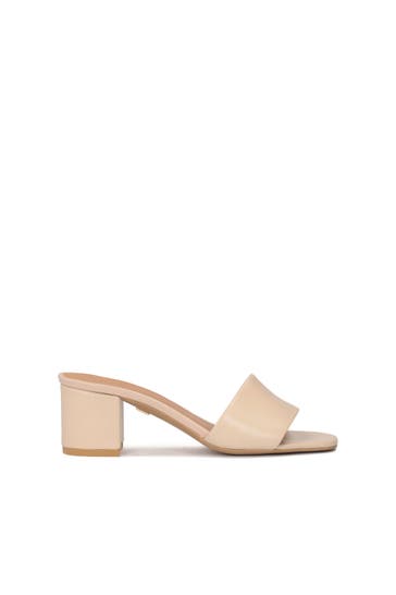 KAZAR Sandaletten Beige
