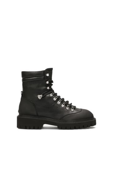 KAZAR STUDIO Chelsea-Boots Schwarz