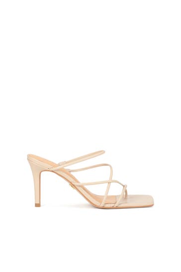 KAZAR Sandaletten Beige