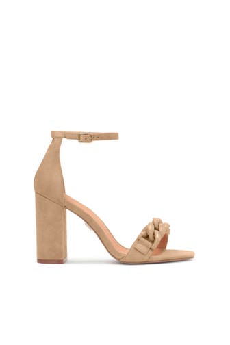 KAZAR Sandaletten Beige