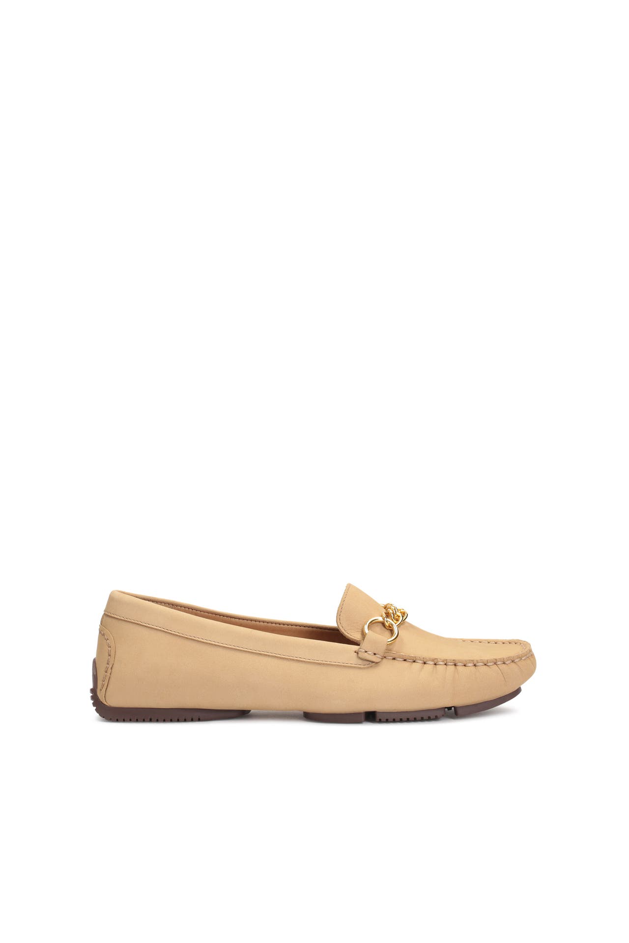 KAZAR Slipper Beige, Bild 1