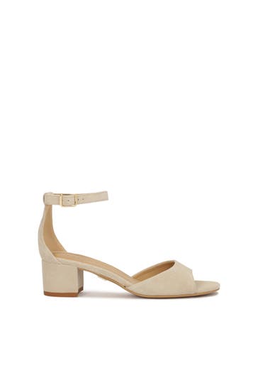 KAZAR Sandaletten Beige