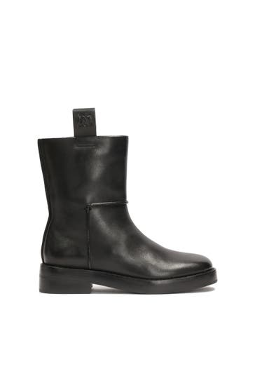 KAZAR STUDIO Ankle Boots Schwarz