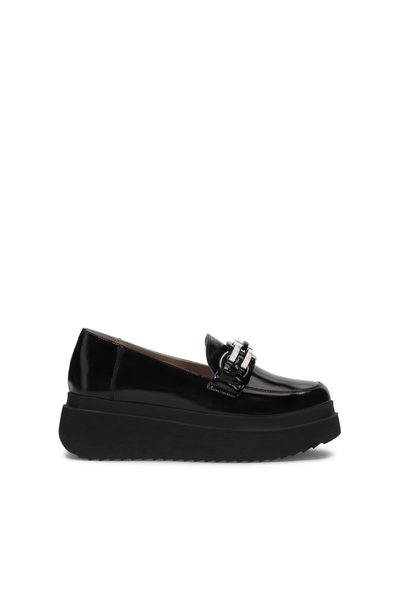 KAZAR Ballerinas Schwarz, Bild 1
