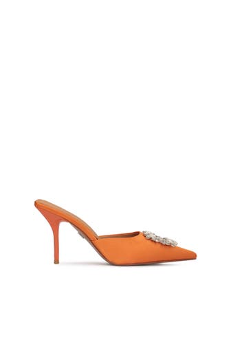KAZAR Sandaletten Orange