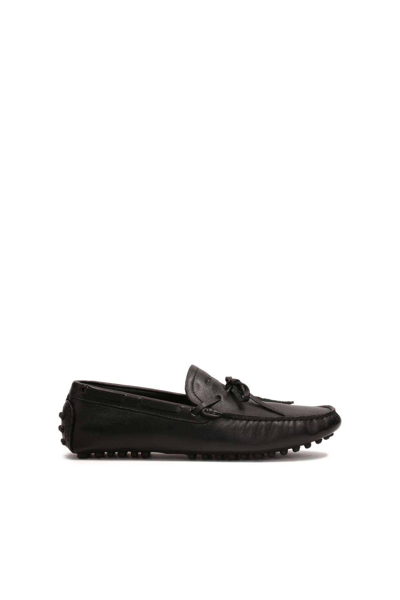 KAZAR STUDIO Slipper Schwarz, Bild 1