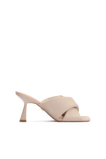 KAZAR Sandaletten Beige