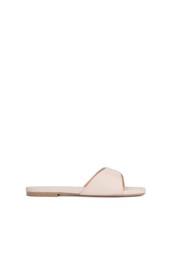 KAZAR STUDIO Sandaletten Off-white