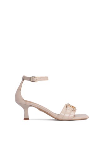 KAZAR Sandaletten Beige
