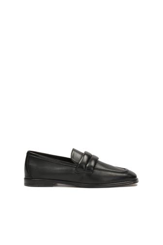 KAZAR Ballerinas Schwarz