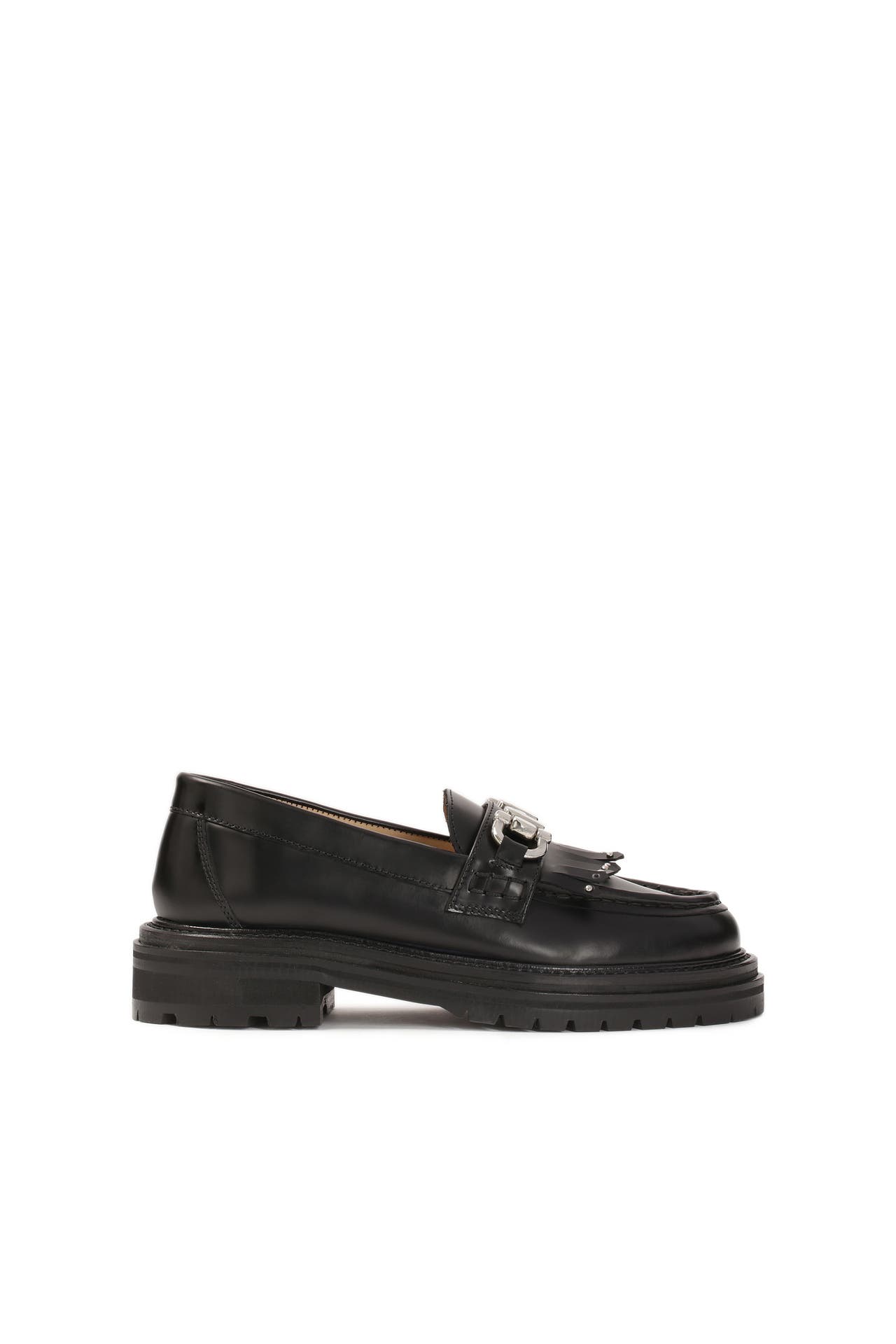 KAZAR STUDIO Ballerinas Schwarz, Bild 1
