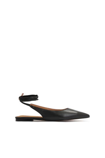 KAZAR High Heels Schwarz
