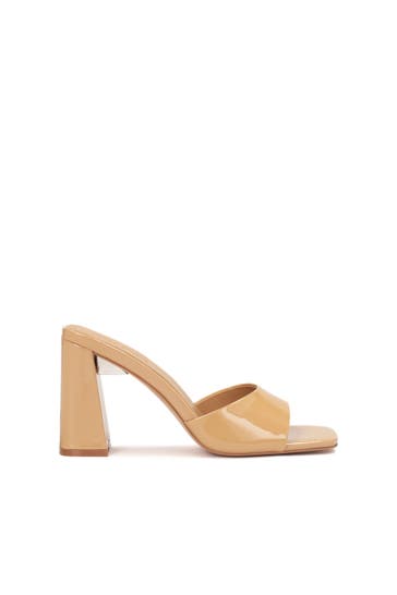 KAZAR STUDIO Sandaletten Beige