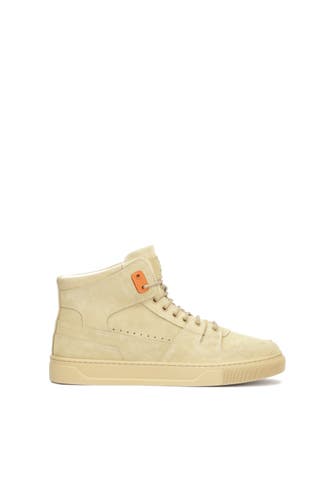 KAZAR Sneaker Beige