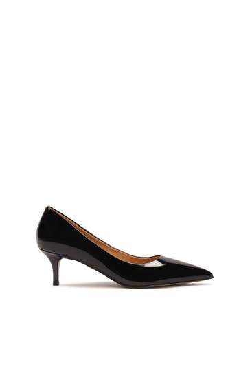 KAZAR High Heels Schwarz