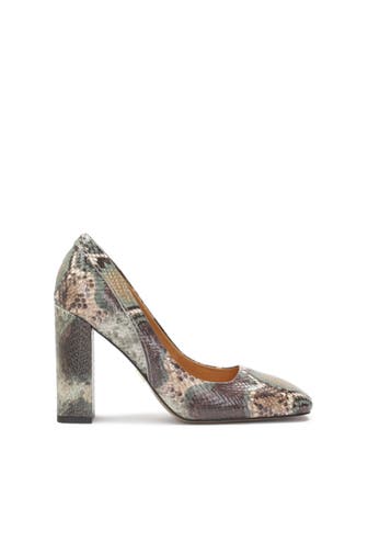 KAZAR High Heels Farbmix